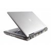 Dell Latitude D630 3