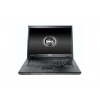 Dell latitude e5400 3