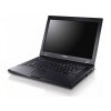 Dell latitude e5400 1