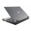 Hp Compaq nc6400 (2)