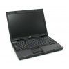 Hp Compaq nc6400 (4)