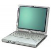 Fujitsu LifeBook T4210 1