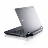 Dell Latitude E6410 2