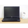 Dell Latitude E6410 1