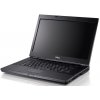 Dell Latitude E6410 1