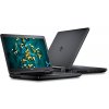 Dell Latitude E5540 1