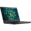 Dell Latitude E5540 2