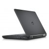 Dell Latitude E5540 3