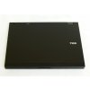 dell latitude e6400 1