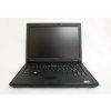 dell latitude e6400 2