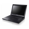 dell latitude e6400