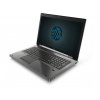 Hp elitebook 8770w 2