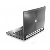 Hp elitebook 8770w 3