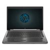 Hp elitebook 8770w 1