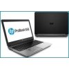 HP ProBook 650 G1 black 3