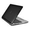 HP ProBook 650 G1 black 4