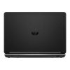 HP ProBook 650 G1 black 1