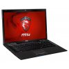 Msi GE60 2pei716sr21b 1