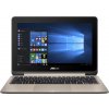 Asus TP201SA FV (2)