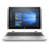 HP x2 10 p040nl 2