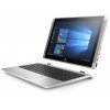 HP x2 10 p040nl 4