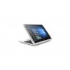 HP x2 10 p040nl 5