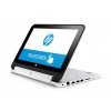 HP x360 white 5