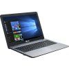 asus x541na silver 2