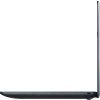 asus x541na silver 6