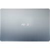 asus x541na silver 8