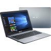 asus x541na silver 1