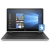 Hp Pavilion x360 15 br (2)