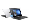 Hp Pavilion x360 15 br (1)