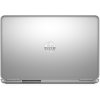 Hp Pavilion 15 Silver 6