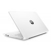 Hp 15 bs White (4)