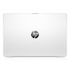 Hp 15 bs White (5)