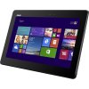 Asus T100TAF (6)