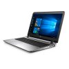 HP ProBook 450 G3 3