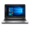 HP ProBook 450 G3 1