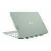 Asus T101HA GR030T 4