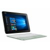 Asus T101HA GR030T 5