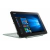 Asus T101HA GR030T 6