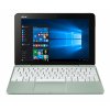 Asus T101HA GR030T 1