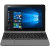 Asus T101HA 2