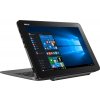 Asus T101HA 4