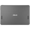 Asus T101HA 7