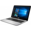 Asus F555UB DM060T 2