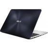 Asus F555UB DM060T 4