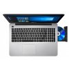 Asus F555UB DM060T 6