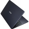 Asus E502NA GO (3)